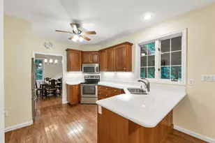 55 Dunlap Dr, Bedford, NH 03110 - Photo 25