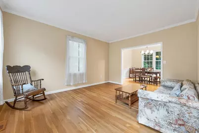 55 Dunlap Drive, Bedford, NH 03110 - Photo 21