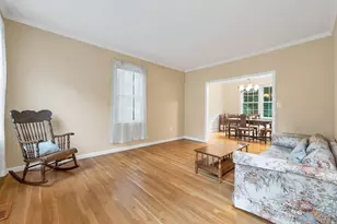 55 Dunlap Dr, Bedford, NH 03110 - Photo 21