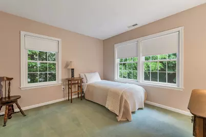 55 Dunlap Drive, Bedford, NH 03110 - Photo 43