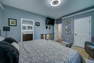 274 Old Goshen Rd, Conway, NH 03813 - Photo 29