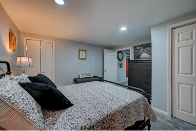 274 Old Goshen Road, Conway, NH 03813 - Photo 39