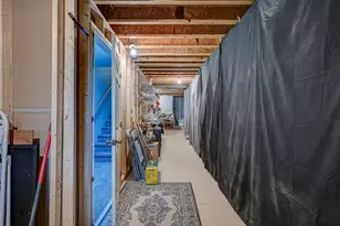 274 Old Goshen Rd, Conway, NH 03813 - Photo 59