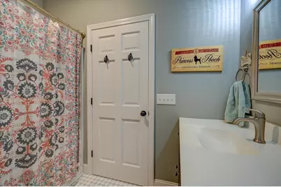274 Old Goshen Road, Conway, NH 03813 - Photo 23