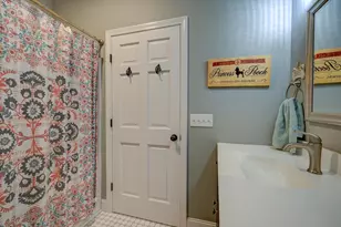 274 Old Goshen Rd, Conway, NH 03813 - Photo 23