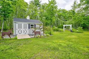 274 Old Goshen Rd, Conway, NH 03813 - Photo 51