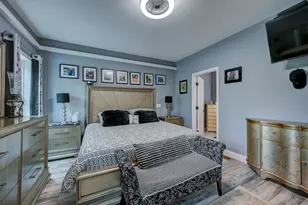 274 Old Goshen Rd, Conway, NH 03813 - Photo 27