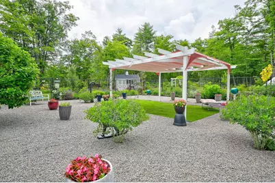 274 Old Goshen Road, Conway, NH 03813 - Photo 47