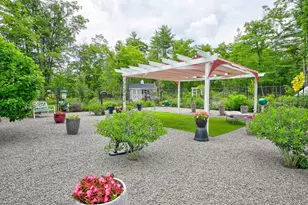 274 Old Goshen Rd, Conway, NH 03813 - Photo 47