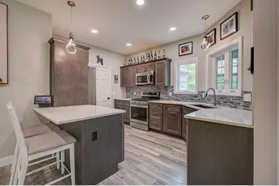 274 Old Goshen Road, Conway, NH 03813 - Photo 11