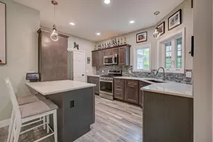274 Old Goshen Rd, Conway, NH 03813 - Photo 11