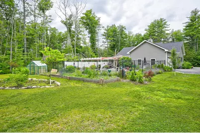 274 Old Goshen Road, Conway, NH 03813 - Photo 55