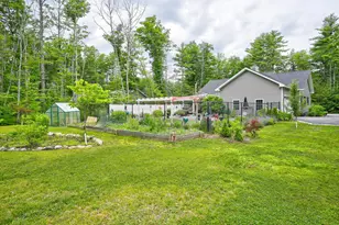 274 Old Goshen Rd, Conway, NH 03813 - Photo 55