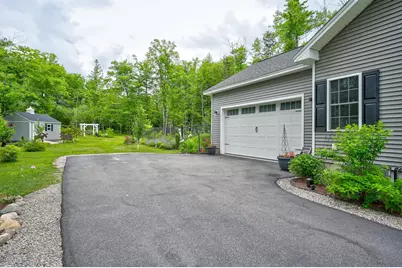274 Old Goshen Road, Conway, NH 03813 - Photo 57