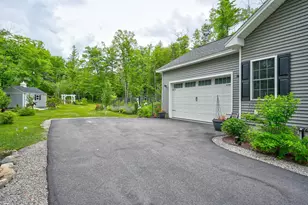 274 Old Goshen Rd, Conway, NH 03813 - Photo 57