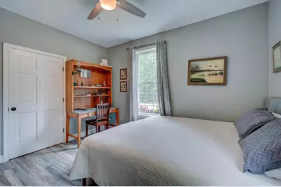 274 Old Goshen Road, Conway, NH 03813 - Photo 25
