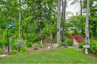 274 Old Goshen Road, Conway, NH 03813 - Photo 53
