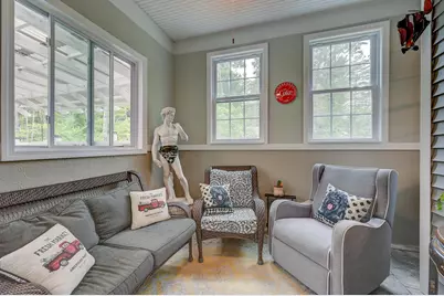 274 Old Goshen Road, Conway, NH 03813 - Photo 17
