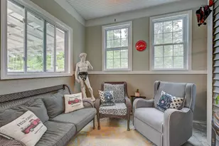 274 Old Goshen Rd, Conway, NH 03813 - Photo 17