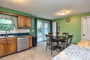 34 Caye Ln, Manchester, NH 03103 - Photo 19