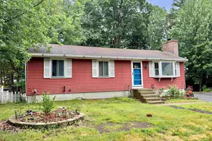 34 Caye Ln, Manchester, NH 03103 - Photo 1