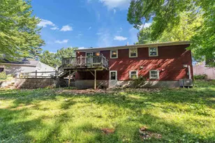 34 Caye Ln, Manchester, NH 03103 - Photo 7