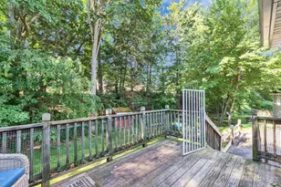 34 Caye Ln, Manchester, NH 03103 - Photo 43