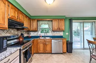 34 Caye Ln, Manchester, NH 03103 - Photo 15