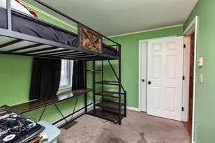34 Caye Ln, Manchester, NH 03103 - Photo 29
