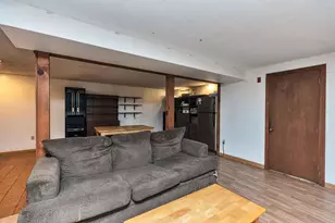 34 Caye Ln, Manchester, NH 03103 - Photo 33