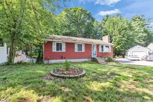 34 Caye Ln, Manchester, NH 03103 - Photo 3