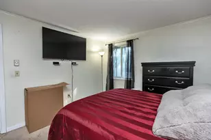 34 Caye Ln, Manchester, NH 03103 - Photo 25