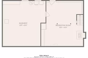 34 Caye Ln, Manchester, NH 03103 - Photo 9