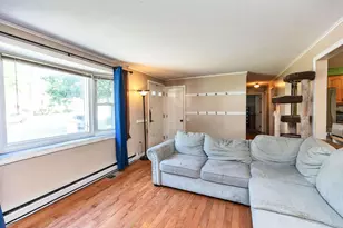 34 Caye Ln, Manchester, NH 03103 - Photo 13