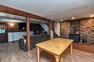 34 Caye Ln, Manchester, NH 03103 - Photo 35