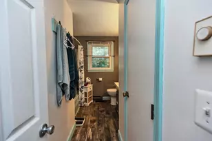 34 Caye Ln, Manchester, NH 03103 - Photo 21