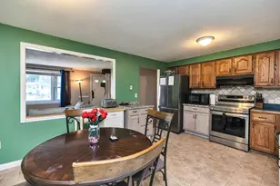 34 Caye Ln, Manchester, NH 03103 - Photo 17