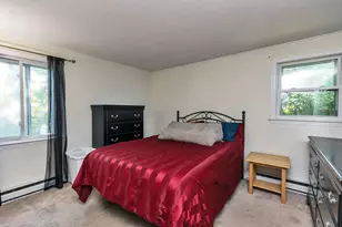 34 Caye Ln, Manchester, NH 03103 - Photo 27