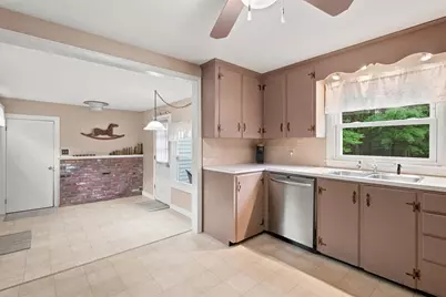 5 Dover Street, Concord, NH 03301 - Photo 17