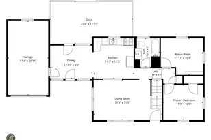 5 Dover St, Concord, NH 03301 - Photo 13