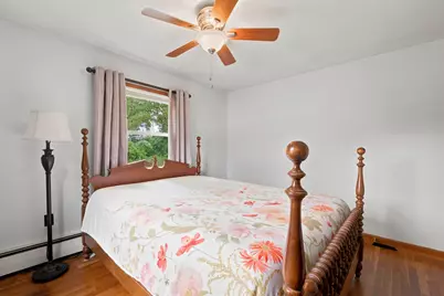 5 Dover Street, Concord, NH 03301 - Photo 31