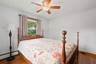 5 Dover St, Concord, NH 03301 - Photo 31
