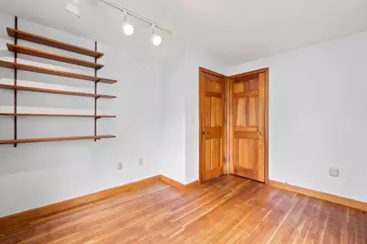 5 Dover Street, Concord, NH 03301 - Photo 25