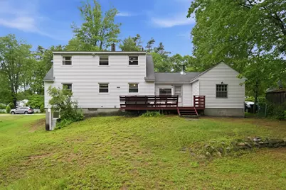 5 Dover Street, Concord, NH 03301 - Photo 5