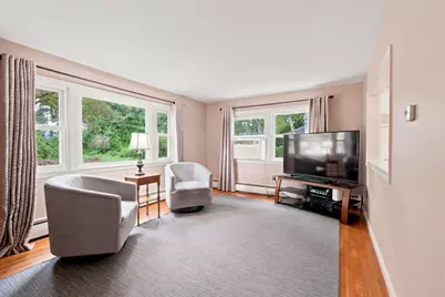 5 Dover Street, Concord, NH 03301 - Photo 21