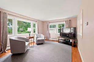 5 Dover St, Concord, NH 03301 - Photo 21