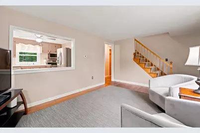 5 Dover Street, Concord, NH 03301 - Photo 23