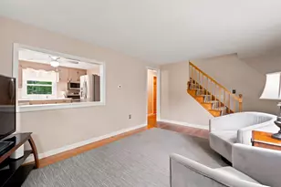 5 Dover St, Concord, NH 03301 - Photo 23