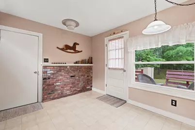 5 Dover Street, Concord, NH 03301 - Photo 15