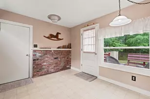 5 Dover St, Concord, NH 03301 - Photo 15